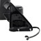 Spec-D Tuning 88-98 Chevrolet C10 Towing Mirrors Power With LED Signal RMX-C1088LED-P-FS - alternate 9